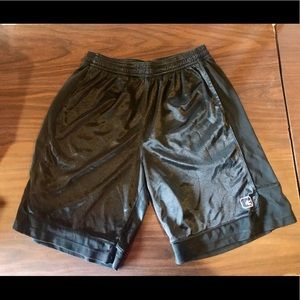 Basketball Shorts